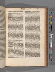 Go to image 127.