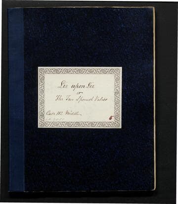 Lie upon Lie; or, Two Spanish Valets