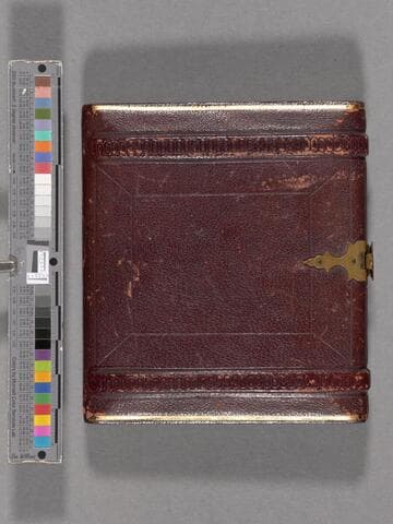 Dwight Plympton Conklin