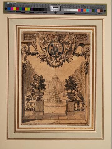 Design for a Title Page