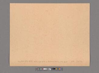 Go to image 3.