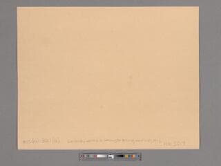 Go to image 3.