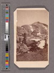 Go to image 1.