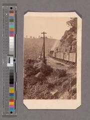 Go to image 1.