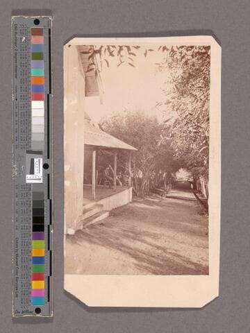 The Cottage at Emerald Bay, Lake Tahoe