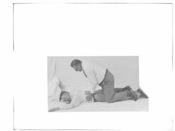 A1.7 - "Safety First"