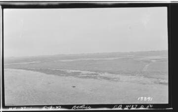 Big Creek, Herminghaus Ranch