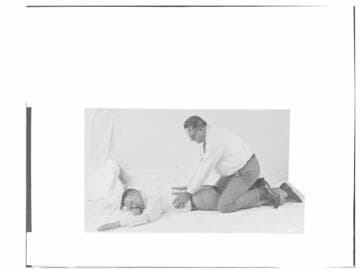 A1.7 - "Safety First"