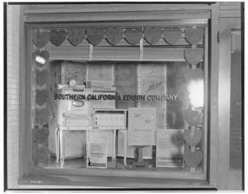 D2.1 - Displays, misc