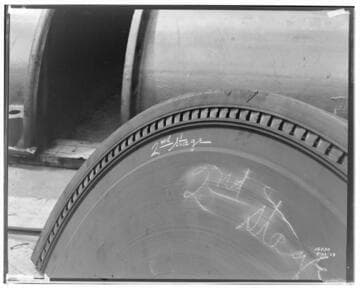 Long Beach Steam Station, Plant #2