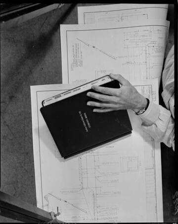 Estimators' School