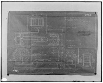 C1.1 - Charts miscellaneous