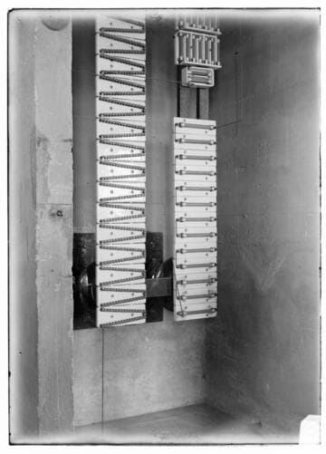 A1.1 Personal Injury-Accident