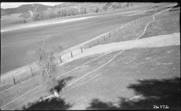 Boulder-Chino Transmission Line (3rd)
