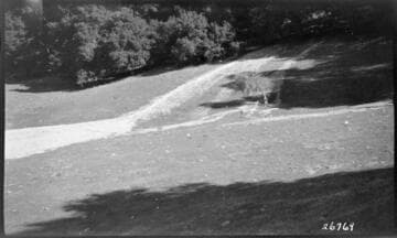 Boulder-Chino Transmission Line (3rd)