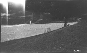 Boulder-Chino Transmission Line (3rd)