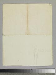 Go to image 4.