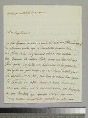 Go to image 1.
