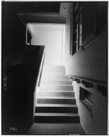 L1.1 - Lighting, misc. - Hansen Home