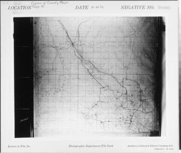 C1.3 - Maps - Copy of County maps, page 12