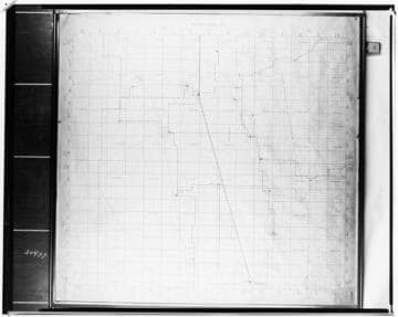 C1.3 - Maps - Copy of County maps, page 4