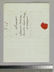 Go to image 4.