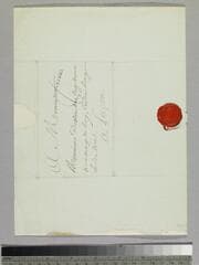 Go to image 4.