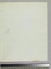 Go to image 3.