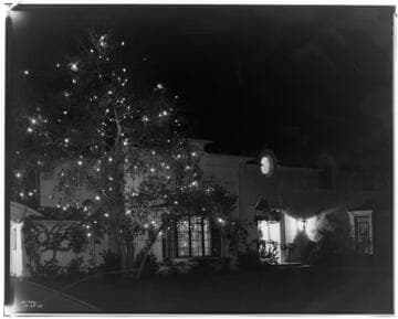 L1.1 - Lighting, misc