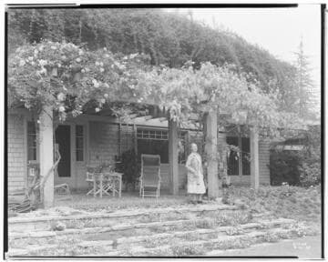 H2.2 - Home Electric Home Tour - Gibbs residence