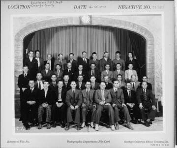 P1.1 - Group Portraits