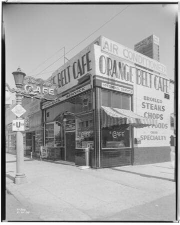 A2 - Air Conditioning - Coolers