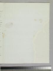 Go to image 3.
