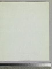 Go to image 3.