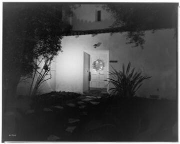 L1.1 - Lighting, misc