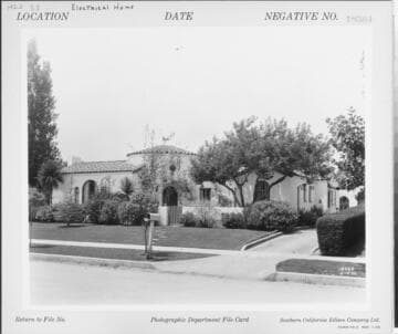 H2.2 - Home Electric Home Tour