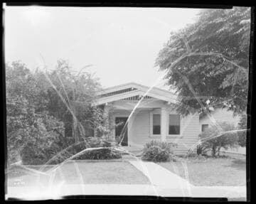 H2.2 - Home Electric Home Tour