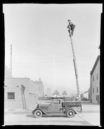 T3.1 Transportation - Autos, Trucks & Railcars