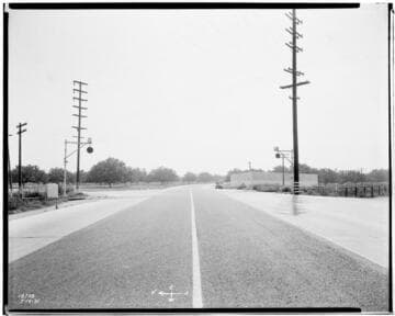 A1.2 - Accidents - H. M. Knight accident