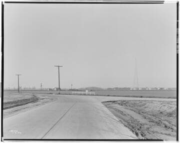 A1.2 - Accidents - fatal accident