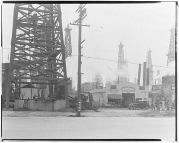 A1.2 - Accidents - Alfred W. Mitchell accident