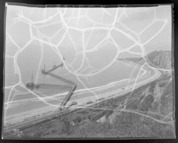 O1 - Oil Wells & Equipment