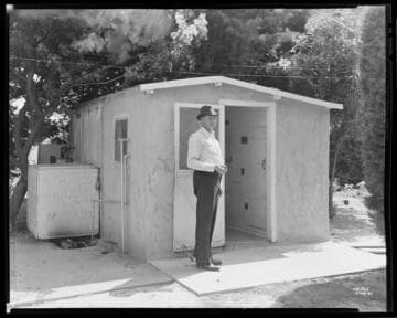 D1 - Dairy - Refrigeration