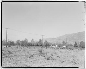 Eagle-Bell Transmission Line