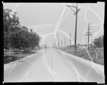 A1.2 - Accidents - W. H. Athisson accident