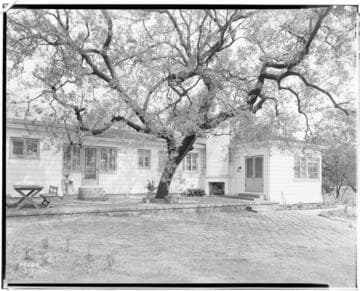 H2.2 - Home Electric Home Tour - Electric Home