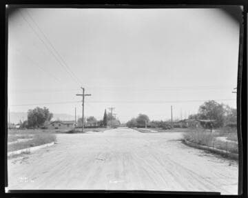 A1.2 - Accidents - Roy A. Eastman, fatal accident