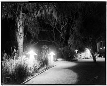 L1.1 - Lighting, misc. - Lighting