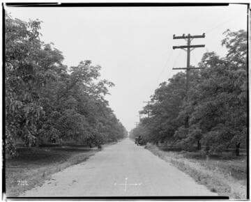 A1.2 - Accidents - Briggs & Keller accident, Covina