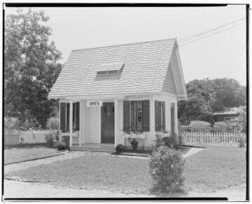 A2 - Air Conditioning - Air Conditioned Homes in Glendora